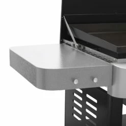 Weber Griddle 36" 29 Weber Griddle 36" -Weber Sales Shop 44310401R1 web