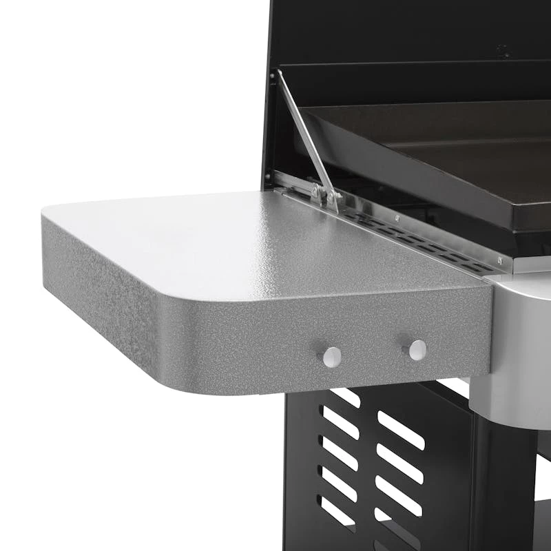 Weber Griddle 36" 12 Weber Griddle 36" - Image 10