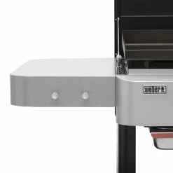 Weber Griddle 36" 30 Weber Griddle 36" -Weber Sales Shop 44310401R2 web