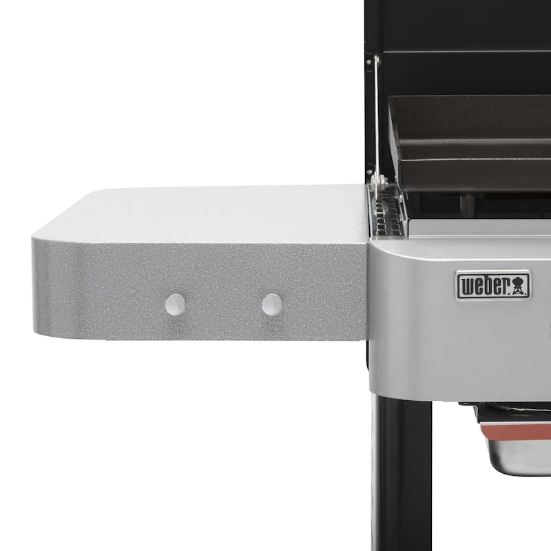 Weber Griddle 36" 13 Weber Griddle 36" - Image 11