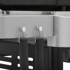 Weber Griddle 36" 31 Weber Griddle 36" -Weber Sales Shop 44310401S web