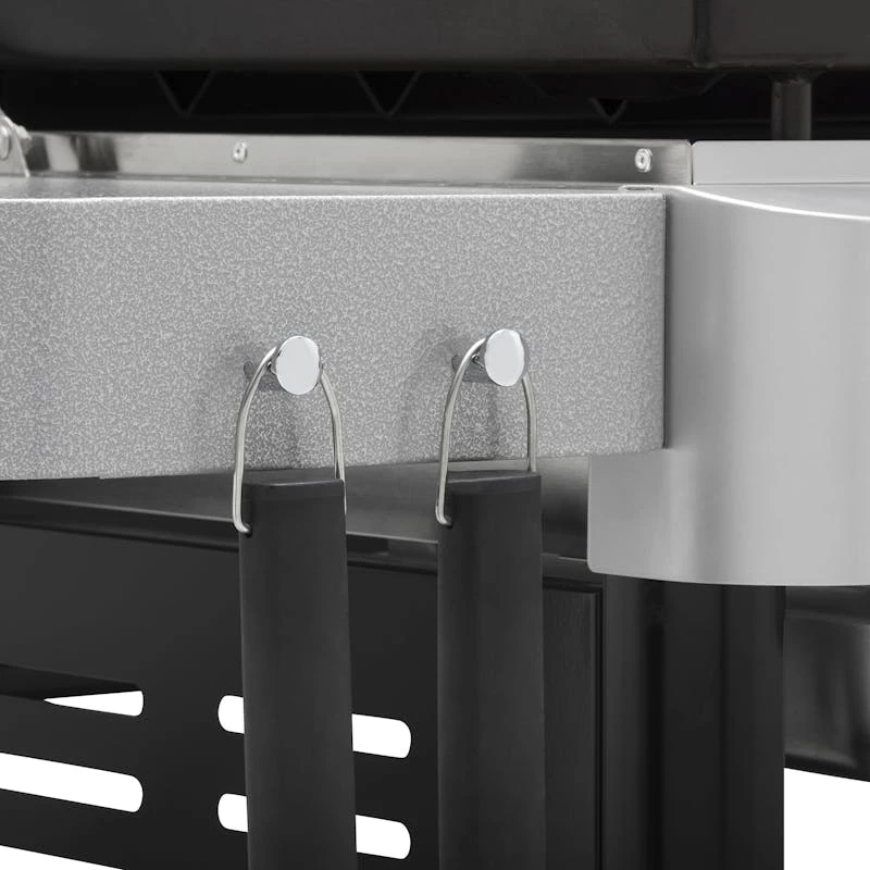 Weber Griddle 36" 14 Weber Griddle 36" - Image 12