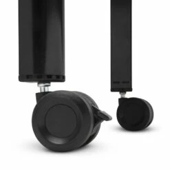 Weber Griddle 36" 37 Weber Griddle 36" -Weber Sales Shop 44310401UA web