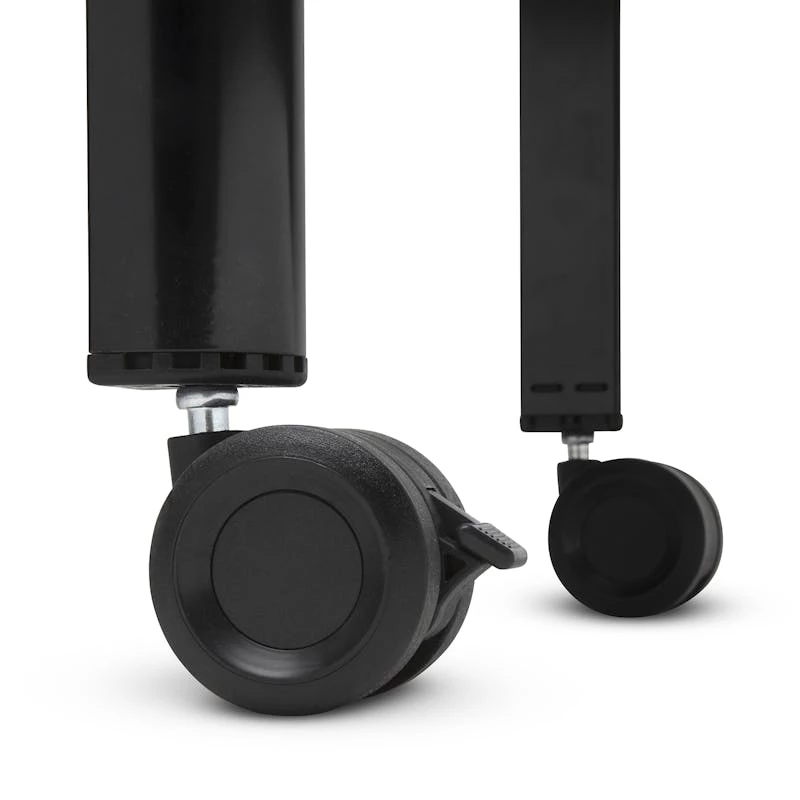 Weber Griddle 36" 20 Weber Griddle 36" - Image 18