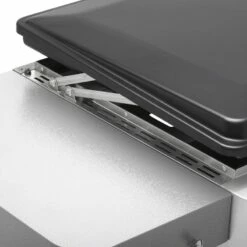 Weber Griddle 36" 32 Weber Griddle 36" -Weber Sales Shop 44310401W1 web