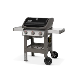 Weber Sales Shop -Weber Sales Shop 45010001A RC Rev1 1800x1800