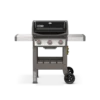 Spirit II E-310 Gas Grill (Liquid Propane) -Weber Sales Shop 45010001B RC Rev1 1800x1800