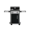 Spirit E-210 Gas Grill (Liquid Propane) -Weber Sales Shop 46110001B 1800x1800
