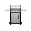 Spirit S-315 Gas Grill (Liquid Propane)