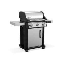 Spirit SX-315 Smart Grill (Liquid Propane) 11 Spirit SX-315 Smart Grill (Liquid Propane) -Weber Sales Shop 46502401CR 1800x1800 Rev1