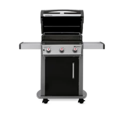 Spirit E-310 Gas Grill (Liquid Propane) 9 Spirit E-310 Gas Grill (Liquid Propane) -Weber Sales Shop 46510001AB 1800x1800