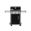 Spirit E-310 Gas Grill (Liquid Propane) -Weber Sales Shop 46510001B 1800x1800y