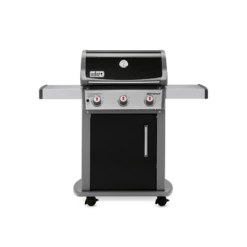 Spirit E-310 Gas Grill (Liquid Propane)