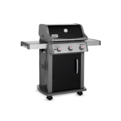 Spirit E-310 Gas Grill (Liquid Propane) 8 Spirit E-310 Gas Grill (Liquid Propane) -Weber Sales Shop 46510001C 1800x1800