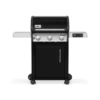 Spirit EX-315 Smart Grill (Liquid Propane) 2 Spirit EX-315 Smart Grill (Liquid Propane) -Weber Sales Shop 46512401BR 1800x1800 Rev