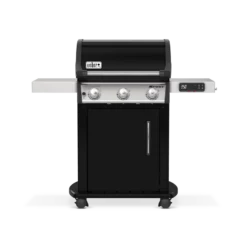 Spirit EX-315 Smart Grill (Liquid Propane)