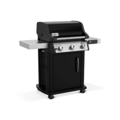 Spirit EX-315 Smart Grill (Liquid Propane) -Weber Sales Shop 46512401CR 1800x1800 Rev