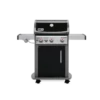 Spirit E-330 Gas Grill (Liquid Propane) -Weber Sales Shop 46810001B 1800x1800 v1