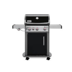 Spirit E-330 Gas Grill (Liquid Propane)