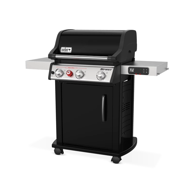 SPIRIT EX-325s LP 3 SPIRIT EX-325s LP - Image 2