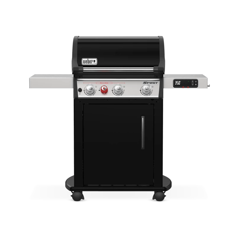 SPIRIT EX-325s LP 2 SPIRIT EX-325s LP