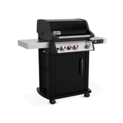 SPIRIT EX-325s LP 11 SPIRIT EX-325s LP -Weber Sales Shop 46912401C rgb 1800x1800 1