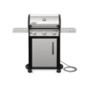 Spirit S-315 Gas Grill (Natural Gas) -Weber Sales Shop 47502001BR 2 1800x1800