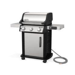 Weber Sales Shop -Weber Sales Shop 47502401AR 1800x1800 Rev1