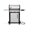 Spirit SX-315 Smart Grill (Natural Gas) 2 Spirit SX-315 Smart Grill (Natural Gas) -Weber Sales Shop 47502401BR 1800x1800 Rev2