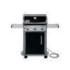 Spirit E-310 Gas Grill (Natural Gas) -Weber Sales Shop 47510001B 1800x1800