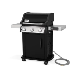 Spirit EX-315 Smart Grill (Natural Gas) 6 Spirit EX-315 Smart Grill (Natural Gas) -Weber Sales Shop 47512401AR 1800x1800 Rev