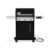 Spirit EX-315 Smart Grill (Natural Gas) -Weber Sales Shop 47512401BR 1800x1800 Rev