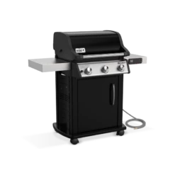 Spirit EX-315 Smart Grill (Natural Gas) 7 Spirit EX-315 Smart Grill (Natural Gas) -Weber Sales Shop 47512401CR 1800x1800 Rev
