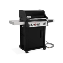 SPIRIT EX-325s Natural Gas -Weber Sales Shop 47912401C 1800x1800