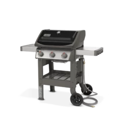 Spirit II E-310 Gas Grill (Natural Gas) 6 Spirit II E-310 Gas Grill (Natural Gas) -Weber Sales Shop 49010001A RC Rev1 1800x1800