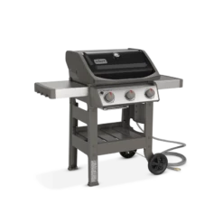 Spirit II E-310 Gas Grill (Natural Gas) 7 Spirit II E-310 Gas Grill (Natural Gas) -Weber Sales Shop 49010001C RC Rev1 1800x1800
