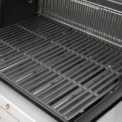GENESIS EX-335 Smart Gas Grill (Liquid Propane) -Weber Sales Shop 4 35310001 1800x1800 7