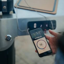 GENESIS EX-335 Smart Gas Grill (Liquid Propane) -Weber Sales Shop 4 35810001 1800x1800 7