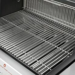 GENESIS SX-325s Smart Gas Grill (Natural Gas) 16 GENESIS SX-325s Smart Gas Grill (Natural Gas) -Weber Sales Shop 4 37500001 1800x1800 1