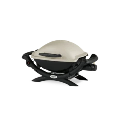 Weber Sales Shop -Weber Sales Shop 50060001A 1800x1800