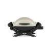Weber® Q 1000 Gas Grill (Liquid Propane) 2 Weber® Q 1000 Gas Grill (Liquid Propane) -Weber Sales Shop 50060001B 1800x1800