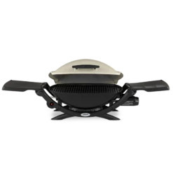 Weber® Q 2000 Gas Grill (Liquid Propane) -Weber Sales Shop 53060001AB 1800x1800