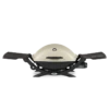 Weber® Q 2200 Gas Grill (Liquid Propane) -Weber Sales Shop 54060001B 1800x1800