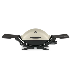 Weber® Q 2200 Gas Grill (Liquid Propane)