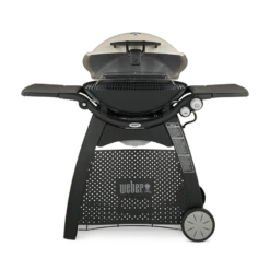 Weber® Q 3200 Gas Grill (Liquid Propane) -Weber Sales Shop 57060001AB 1800x1800