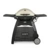 Weber® Q 3200 Gas Grill (Liquid Propane) -Weber Sales Shop 57060001B 1800x1800