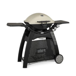 Weber® Q 3200 Gas Grill (Liquid Propane) -Weber Sales Shop 57060001C 1800x1800