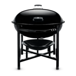 Ranch Kettle Charcoal Grill 37"