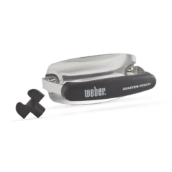 Lid Handle - Master-Touch (2015-2019)