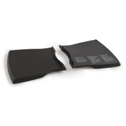 Tables - Q 2000/2200